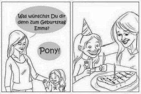 Lecker.jpg