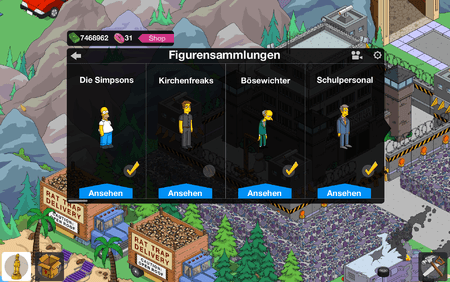 Screenshot_2015-11-30-19-43-19.png