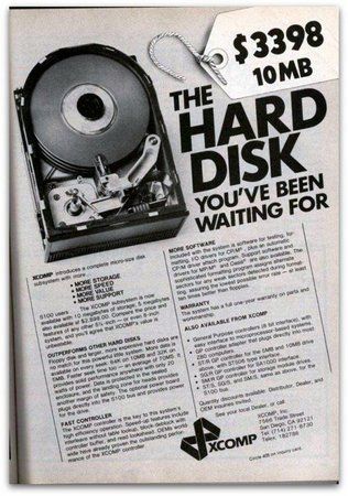 SSD.jpg