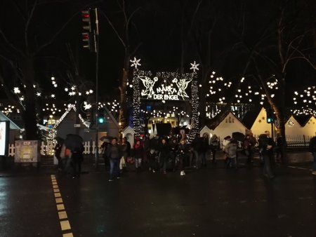 IMG_20151130_182927.jpg