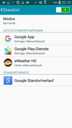 Screenshot_2015-11-30-22-10-41[1].png