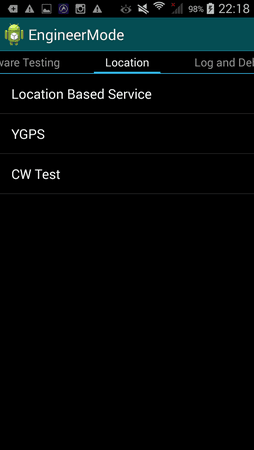 Screenshot_2015-11-30-22-18-19.png