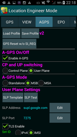 Screenshot_2015-11-30-22-18-30.png