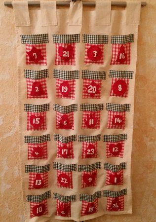 Unser Adventskalender.jpg