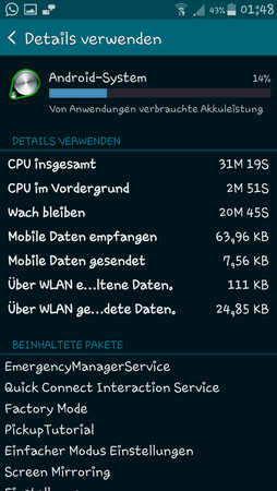 Screenshot_2015-12-01-01-48-23.png