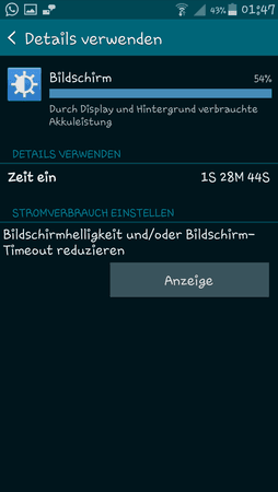Screenshot_2015-12-01-01-47-59.png