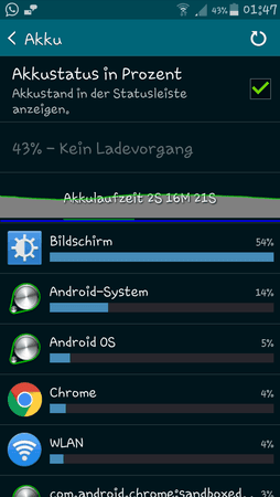 Screenshot_2015-12-01-01-47-45.png