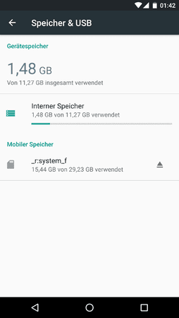 Screenshot_20151201-014259.png