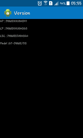 uploadfromtaptalk1448945790128.png
