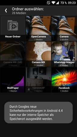 Screenshot_2015-12-01-09-23-48.png