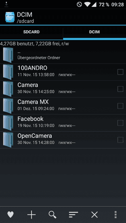 Screenshot_2015-12-01-09-28-33.png