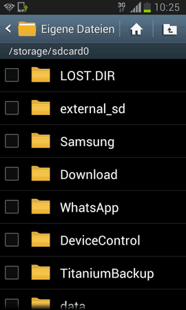 Screenshot_2015-12-01-10-25-10.png