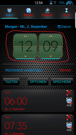 Screenshot_2015-12-01-12-54-13.png
