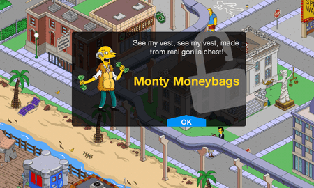 Screenshot_2015-12-01-06-42-58.png