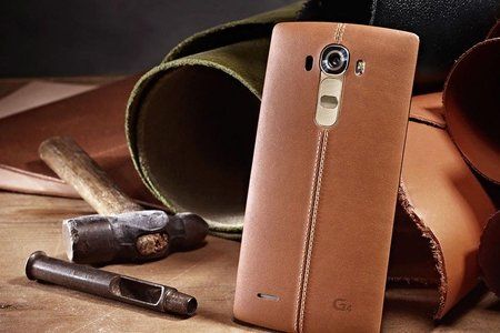 lg-g4.jpg