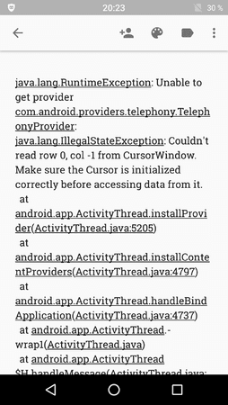Screenshot_20151130-202335.png
