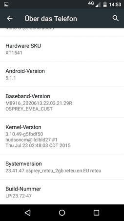 Screenshot_2015-12-01-14-53-54.png