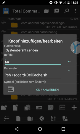 Screenshot_20151201-183553.png