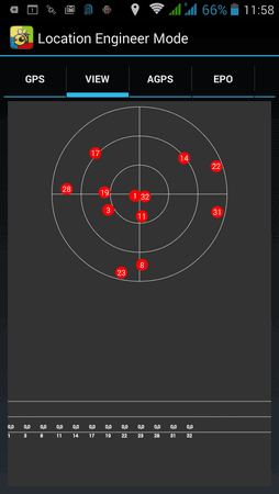 Screenshot_2015-12-01-11-59-00.png