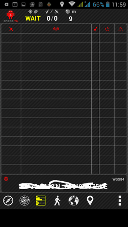 Screenshot_2015-12-01-11-59-33 Koordinatentransformation gemacht.png