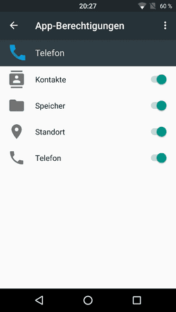 Screenshot_20151201-202750.png