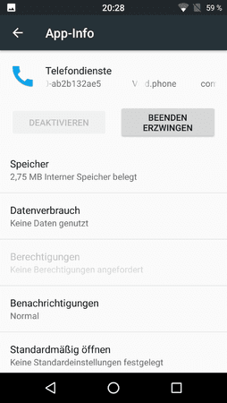 Screenshot_20151201-202846.png