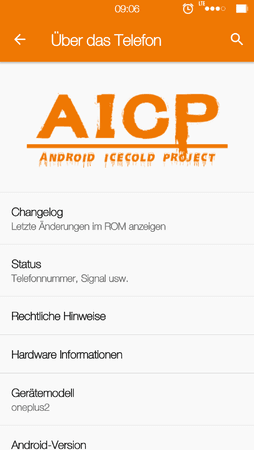uploadfromtaptalk1449000065382.png