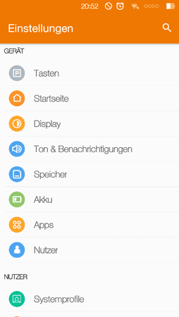 uploadfromtaptalk1449000083088.png
