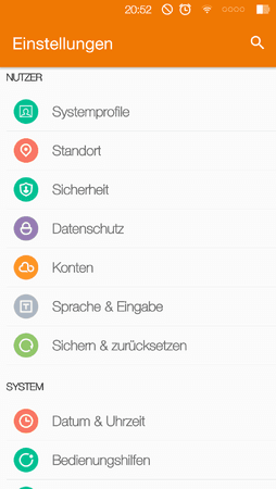 uploadfromtaptalk1449000088425.png