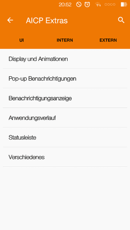 uploadfromtaptalk1449000092978.png