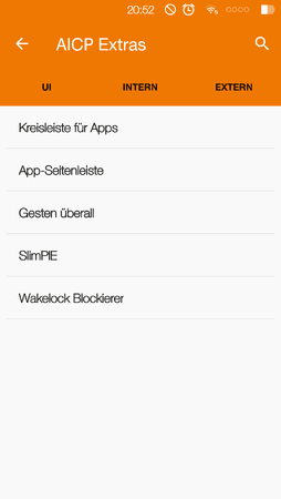uploadfromtaptalk1449000097742.png