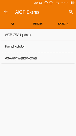 uploadfromtaptalk1449000103073.png