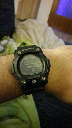 1449000673059.jpg