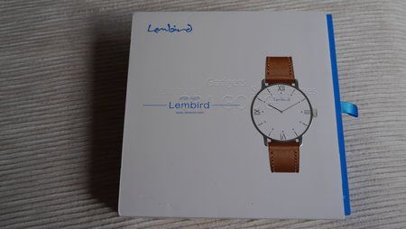 P1120596 SMALL50- 0000.jpg