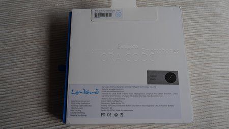 P1120597 SMALL50- 0001.jpg
