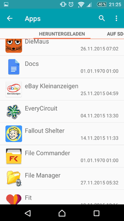 Screenshot_2015-12-01-21-25-07.png