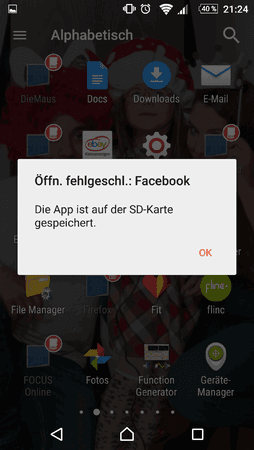 Screenshot_2015-12-01-21-24-45.png