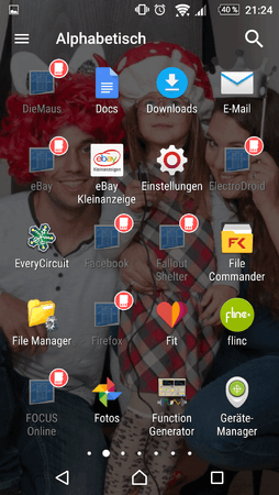 Screenshot_2015-12-01-21-24-40.png