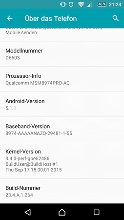 Screenshot_2015-12-01-21-24-27.png