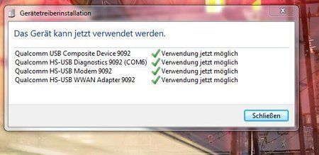 Unbenannt.JPG