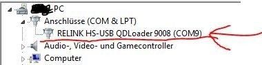 Unbenannt.JPG