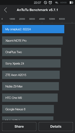uploadfromtaptalk1449004595345.png