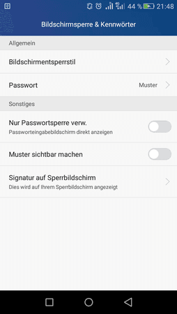 Screenshot_2015-12-01-21-48-52[1].png