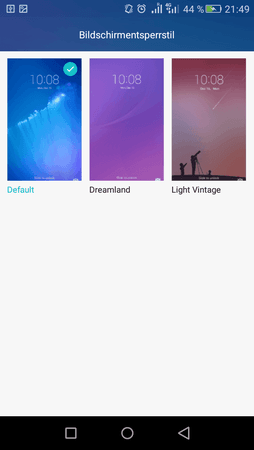 Screenshot_2015-12-01-21-49-02[1].png