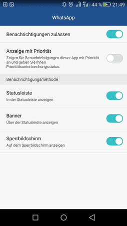 Screenshot_2015-12-01-21-49-23[1].png