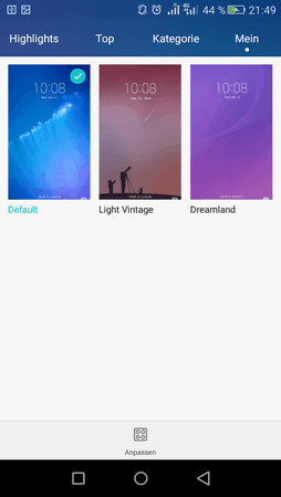 Screenshot_2015-12-01-21-49-57[1].png