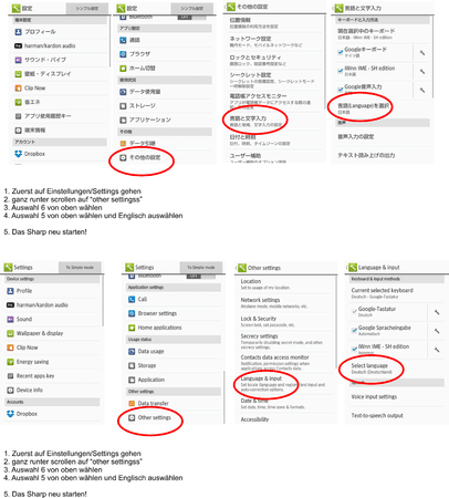 Sharp Aquos SH305.png