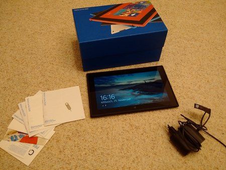 IMG_20151125_161655.jpg