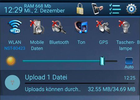 1449056465590.jpg