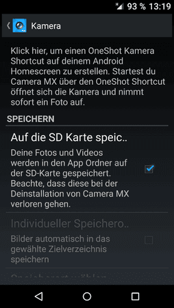 Screenshot_2015-12-02-13-19-41.png